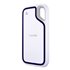 SDSSDE62P-2T00-G25 unidad externa de estado sólido 2 TB USB Tipo C 3.2 Gen 2 (3.1 Gen 2) Blanco