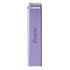 PD2000 4 TB USB Tipo C USB 3.2 Gen 2x2 Púrpura