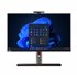 ThinkCentre M90a Pro Gen 4 Intel® Core™ i7 i7-13700 68,6 cm (27") 2560 x 1440 Pixeles PC todo en uno 16 GB DDR5-SDRAM 512 GB SSD