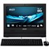 Pro AP162T ADL-007XES All-in-One PC Intel® N N100 39,6 cm (15.6") 1920 x 1080 Pixeles Pantalla táctil PC todo en uno 4 GB DDR4-S
