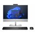 EliteOne 840 G9 Intel® Core™ i5 i5-14500 60,5 cm (23.8") 1920 x 1080 Pixeles PC todo en uno 16 GB DDR5-SDRAM 512 GB SSD Windows 