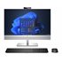 EliteOne 870 G9 Intel® Core™ i5 i5-14500 68,6 cm (27") 2560 x 1440 Pixeles Pantalla táctil PC todo en uno 16 GB DDR5-SDRAM 512 G