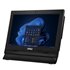 Pro AP162T Intel® N N100 39,6 cm (15.6") 1920 x 1080 Pixeles Pantalla táctil PC todo en uno 4 GB DDR4-SDRAM 256 GB SSD Windows 1