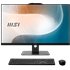 MSI AIO MODERN AM272P 1M-893ES. 27 IPS LED FHD (1920X1080). I5-120U. INTEL  IRIS XE GRAPHICS. SO-DIMM DDR5 16GB (8GBX2). 512GB M