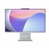 IdeaCentre AIO 27IRH9 Intel® Core™ i7 i7-13620H 68,6 cm (27") 1920 x 1080 Pixeles PC todo en uno 16 GB DDR5-SDRAM 1 TB SSD Windo