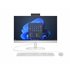 ProOne 240 G10 Intel® Core™ i5 i5-1334U 60,5 cm (23.8") 1920 x 1080 Pixeles PC todo en uno 8 GB DDR4-SDRAM 256 GB SSD Windows 11