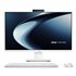 V400 AiO V470VAK-WPE082W - Sobremesa todo en uno 27" Full HD (Intel Core i7-13620H, 16GB RAM, 512GB SSD, UHD Graphics, Windows 1