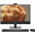 Pro QC24251 Intel Core Ultra 5 235T 61 cm (24") 1920 x 1080 Pixeles PC todo en uno 16 GB DDR5-SDRAM 512 GB SSD Windows 11 Pro Wi