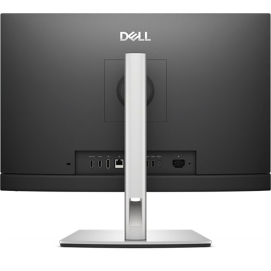 Pro QC24250 Intel Core Ultra 7 265 61 cm (24") 1920 x 1080 Pixeles PC todo en uno 16 GB DDR5-SDRAM 512 GB SSD Windows 11 Pro Wi-