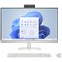 27-cr0029ns AMD Ryzen™ 5 7520U 68,6 cm (27") 1920 x 1080 Pixeles PC todo en uno 16 GB LPDDR5-SDRAM 512 GB SSD Windows 11 Home Wi