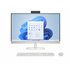 24-cr0123ns Intel® Core™ i5 i5-1335U 60,5 cm (23.8") 1920 x 1080 Pixeles PC todo en uno 16 GB DDR4-SDRAM 512 GB SSD Windows 11 H