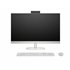 24-cr0110ns AMD Ryzen™ 5 7520U 60,5 cm (23.8") 1920 x 1080 Pixeles PC todo en uno 16 GB LPDDR5-SDRAM 1 TB SSD FreeDOS Wi-Fi 6 (8