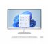 27-cr0082ns Intel® Core™ i5 i5-1335U 68,6 cm (27") 1920 x 1080 Pixeles PC todo en uno 16 GB DDR4-SDRAM 512 GB SSD Windows 11 Hom