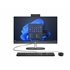 ProOne 240 G10 Intel® Core™ i5 i5-1334U 60,5 cm (23.8") 1920 x 1080 Pixeles PC todo en uno 16 GB DDR4-SDRAM 512 GB SSD Windows 1
