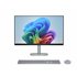 OmniStudio X 27-cs1008ns Copilot+ PC Intel Core Ultra 5 226V 68,6 cm (27") 1920 x 1080 Pixeles PC todo en uno 16 GB LPDDR5x-SDRA