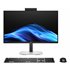 ProStudio 4 G1i AI PC Intel Core Ultra 5 235T 60,5 cm (23.8") 1920 x 1080 Pixeles PC todo en uno 16 GB DDR5-SDRAM 512 GB SSD Win