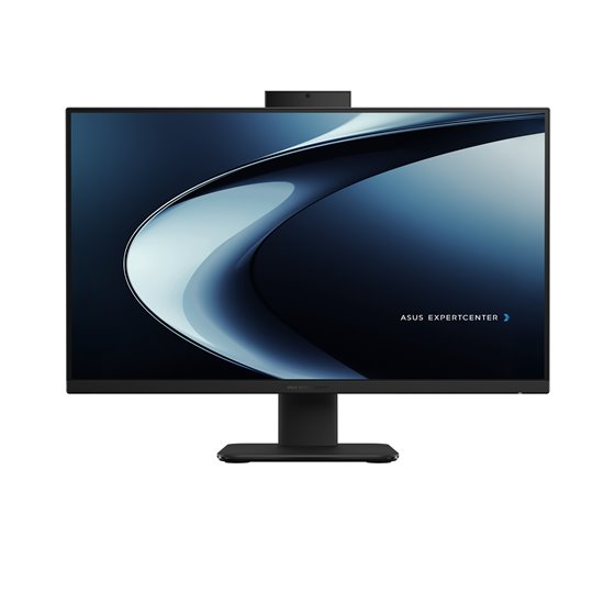 ExpertCenter P400 AiO P470VAK-BPE286X Intel Core 5 210H 68,6 cm (27") 1920 x 1080 Pixeles PC todo en uno 16 GB DDR5-SDRAM 512 GB