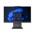 ThinkCentre neo 50a 24 Gen 5 Intel Core 5 210H 60,5 cm (23.8") 1920 x 1080 Pixeles PC todo en uno 16 GB DDR5-SDRAM 512 GB SSD Wi