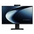 ExpertCenter P400 AiO P440VAK-BPC824X Intel Core 7 240H 60,5 cm (23.8") 1920 x 1080 Pixeles PC todo en uno 16 GB DDR5-SDRAM 512 