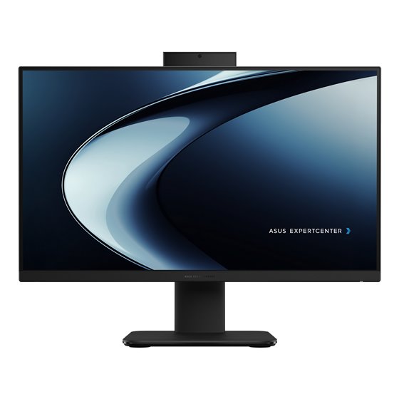 ExpertCenter P400 AiO P440VAK-BPC824X Intel Core 7 240H 60,5 cm (23.8") 1920 x 1080 Pixeles PC todo en uno 16 GB DDR5-SDRAM 512 