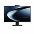 ExpertCenter P400 AiO P470VAK-BPE287X Intel Core 7 240H 68,6 cm (27") 1920 x 1080 Pixeles PC todo en uno 16 GB DDR5-SDRAM 512 GB