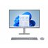 OmniStudio X 27-cs0015ns PC Intel Core Ultra 5 125H 68,6 cm (27") 1920 x 1080 Pixeles PC todo en uno 16 GB DDR5-SDRAM 512 GB SSD