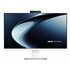 V400 AiO V470VAK-WPE1030 - Sobremesa todo en uno 27" Full HD (Intel Core 5 210H, 16GB RAM, 512GB SSD, Graphics, Sin Sistema Oper