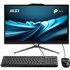 Pro AP222T 14M-490EU Intel® Core™ i3 i3-14100 54,6 cm (21.5") 1920 x 1080 Pixeles Pantalla táctil PC todo en uno 8 GB DDR4-SDRAM