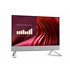 EC24250 Intel Core 5 120U 60,5 cm (23.8") 1920 x 1080 Pixeles PC todo en uno 16 GB DDR5-SDRAM 512 GB SSD Windows 11 Pro Wi-Fi 6E