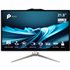 Pro AP222T 14M-623EU Intel® Pentium® Gold G7400 54,6 cm (21.5") 1920 x 1080 Pixeles Pantalla táctil PC todo en uno 8 GB DDR4-SDR