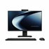 ExpertCenter P400 AiO P440VAK-BPCE30X - Sobremesa todo en uno 23.8" Full HD (Intel Core 7 240H, 16GB RAM, 512GB SSD, Graphics, W