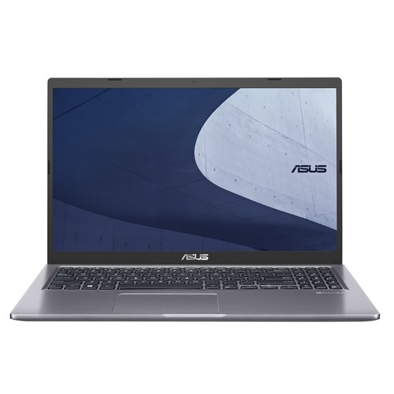 ExpertBook ExpertB I7-1165G7 8G512G 15.6" W11P - Portátil 15.6" Full HD (Core i7-1165G7, 8GB RAM, 512GB SSD, Iris Xe Graphics, W