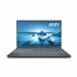 Prestige 14EVO A12M-22 Portátil 35,6 cm (14") Full HD Intel® Core™ i7 i7-1280P 16 GB LPDDR4x-SDRAM 512 GB SSD Wi-Fi 6E (802.11ax