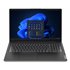 V15 G3 IAP Intel® Core™ i3 i3-1215U Portátil 39,6 cm (15.6") Full HD 8 GB DDR4-SDRAM 512 GB SSD Wi-Fi 5 (802.11ac) Windows 11 Ho