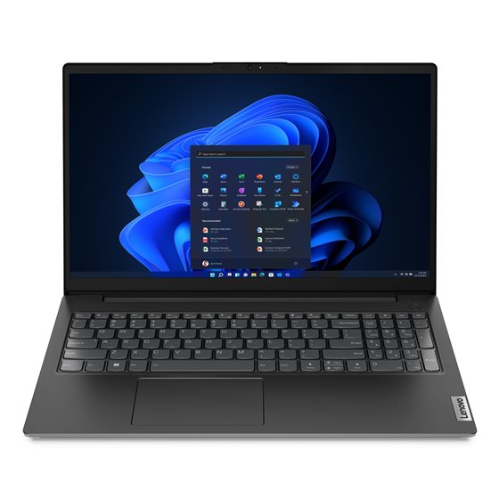 V15 G3 IAP Intel® Core™ i3 i3-1215U Portátil 39,6 cm (15.6") Full HD 8 GB DDR4-SDRAM 512 GB SSD Wi-Fi 5 (802.11ac) Windows 11 Ho