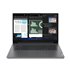 V17 G4 IRU Intel® Core™ i3 i3-1315U Portátil 43,9 cm (17.3") Full HD 8 GB DDR4-SDRAM 256 GB SSD Wi-Fi 6 (802.11ax) Windows 11 Ho