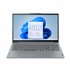 IdeaPad Slim 3 15IAN8 Intel Core i3 N-series i3-N305 Portátil 39,6 cm (15.6") Full HD 8 GB LPDDR5-SDRAM 256 GB SSD Wi-Fi 6 (802.