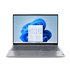 ThinkBook 16 G7 IML Intel Core Ultra 5 125U Portátil 40,6 cm (16") WUXGA 8 GB DDR5-SDRAM 256 GB SSD Wi-Fi 6E (802.11ax) Windows 