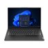 V15 AMD Ryzen™ 7 7730U Portátil 39,6 cm (15.6") Full HD 16 GB DDR4-SDRAM 512 GB SSD Wi-Fi 6 (802.11ax) Español Negro