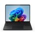 Surface Laptop 7 Copilot+ PC Snapdragon X1E-80-100 Portátil 38,1 cm (15") Pantalla táctil 16 GB LPDDR5x-SDRAM 1 TB SSD Wi-Fi 7 (