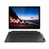 ThinkPad X12 Detachable Gen 2 Intel Core Ultra 5 134U Híbrido (2-en-1) 31,2 cm (12.3") Pantalla táctil 16 GB LPDDR5x-SDRAM 512 G