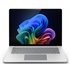 Surface Laptop 7 Copilot+ PC Snapdragon Portátil 38,1 cm (15") Pantalla táctil 16 GB LPDDR5x-SDRAM 512 GB SSD Wi-Fi 7 (802.11be)