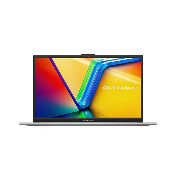 Vivobook Go 15 E1504GA-NJ463W - Ordenador Portátil 15.6" Full HD (Intel Core i3-N305, 8GB RAM, 512GB SSD, UHD Graphics, Windows 