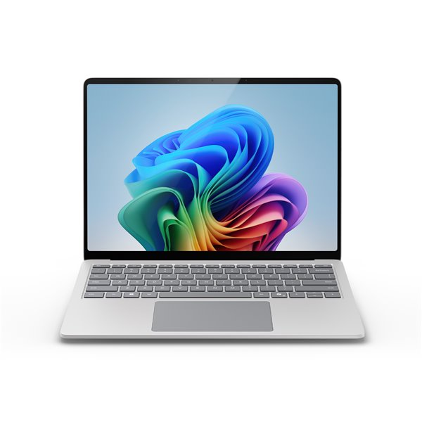 Surface Laptop 7 Copilot+ PC Snapdragon Portátil 35 cm (13.8") Pantalla táctil 16 GB LPDDR5x-SDRAM 1 TB SSD Wi-Fi 7 (802.11be) W