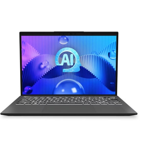 MSI PORTATIL PRESTIGE 13 AI+ EVO A2VMG-030ES. 13.3 2.8K OLED. INTEL CORE ULTRA 7 256V. 16GB LPDDR5X. 512GB SSD. WIN 11 HOME NXT 