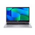 Extensa 15 EX215-57 Intel® Core™ i5 i5-1334U Portátil 39,6 cm (15.6") Full HD 16 GB DDR5-SDRAM 512 GB SSD Wi-Fi 6 (802.11ax) Fre