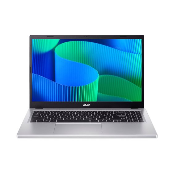 Extensa 15 EX215-57 Intel® Core™ i5 i5-1334U Portátil 39,6 cm (15.6") Full HD 16 GB DDR5-SDRAM 512 GB SSD Wi-Fi 6 (802.11ax) Fre
