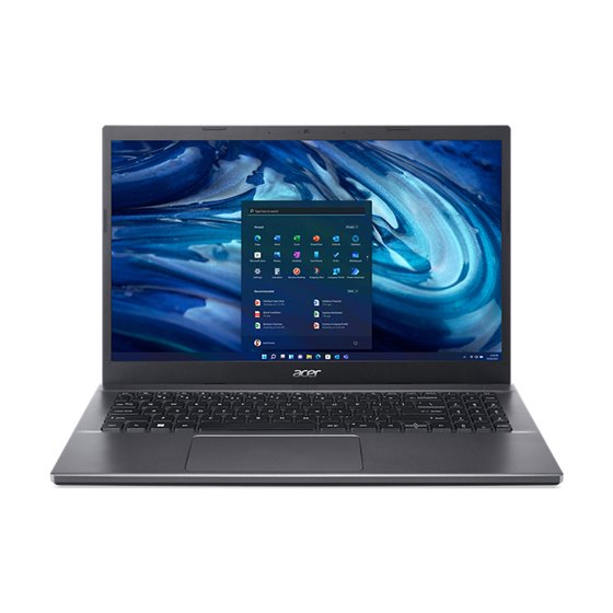 Extensa 15 EX215-57 Intel® Core™ i5 i5-1334U Portátil 39,6 cm (15.6") Full HD 8 GB DDR5-SDRAM 512 GB SSD Wi-Fi 6 (802.11ax) Free