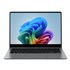 Galaxy Book5 Pro Copilot+ PC Intel Core Ultra 5 226V Portátil 35,6 cm (14") Pantalla táctil WQXGA+ 16 GB LPDDR5x-SDRAM 512 GB SS