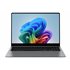Galaxy Book5 Pro Intel Core Ultra 5 226V Portátil 40,6 cm (16") Pantalla táctil WQXGA+ 16 GB LPDDR5x-SDRAM 512 GB SSD Wi-Fi 7 (8